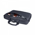 HyperX Torba 16 cali Everyday szara - A08JTAA