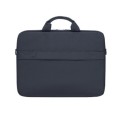HP Inc. Torba na laptopa Everyday Messenger 14 cali Briefcase - A08JSAA