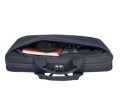 HP Inc. Torba na laptopa Everyday Messenger 14 cali Briefcase - A08JSAA