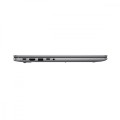 Asus Laptop ExpertBook P1 P1503CVA-S72255W -  Core 5 210H/16GB/512GB/15,6" FHD/Win 11 HOME/3YRS
