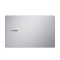 Asus Laptop ExpertBook P1 P1503CVA-S72255W -  Core 5 210H/16GB/512GB/15,6" FHD/Win 11 HOME/3YRS