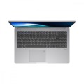 Asus Laptop ExpertBook P1 P1503CVA-S72255W -  Core 5 210H/16GB/512GB/15,6" FHD/Win 11 HOME/3YRS