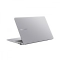 Asus Laptop ExpertBook P1 P1503CVA-S72255W -  Core 5 210H/16GB/512GB/15,6" FHD/Win 11 HOME/3YRS