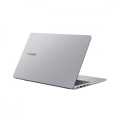 Asus Laptop ExpertBook P1 P1503CVA-S72255W -  Core 5 210H/16GB/512GB/15,6" FHD/Win 11 HOME/3YRS