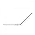 Asus Laptop ExpertBook P1 P1503CVA-S72255W -  Core 5 210H/16GB/512GB/15,6" FHD/Win 11 HOME/3YRS