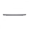 Asus Laptop ExpertBook P1 P1503CVA-S72255W -  Core 5 210H/16GB/512GB/15,6" FHD/Win 11 HOME/3YRS