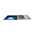 Asus Laptop ExpertBook P1 P1503CVA-S72255W -  Core 5 210H/16GB/512GB/15,6" FHD/Win 11 HOME/3YRS