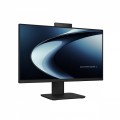 Asus Komputer All-in-One ExpertCenter P440VAK-BPCH21X - Core 5 210H/16GB/512GB/23,8" FHD/Win 11 PRO/3YRS