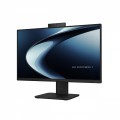Asus Komputer All-in-One ExpertCenter P440VAK-BPCH21X - Core 5 210H/16GB/512GB/23,8" FHD/Win 11 PRO/3YRS