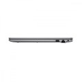 Asus Laptop ExpertBook P1 P1503CVA-S72390XA -  Core 5 210H/16GB/512GB/15,6" FHD/Win 11 PRO - EDU/3YRS