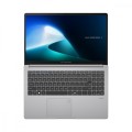 Asus Laptop ExpertBook P1 P1503CVA-S72390XA -  Core 5 210H/16GB/512GB/15,6" FHD/Win 11 PRO - EDU/3YRS