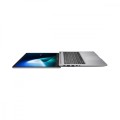 Asus Laptop ExpertBook P1 P1503CVA-S72390XA -  Core 5 210H/16GB/512GB/15,6" FHD/Win 11 PRO - EDU/3YRS