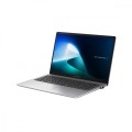Asus Laptop ExpertBook P1 P1503CVA-S72390XA -  Core 5 210H/16GB/512GB/15,6" FHD/Win 11 PRO - EDU/3YRS