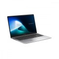 Asus Laptop ExpertBook P1 P1503CVA-S72390XA -  Core 5 210H/16GB/512GB/15,6" FHD/Win 11 PRO - EDU/3YRS