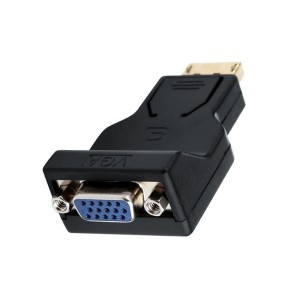 i-tec Adapter DisplayPort do VGA