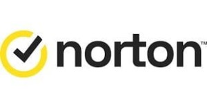 Norton Norton360 Mobile PL Box 1Urz. 1Rok 21426915