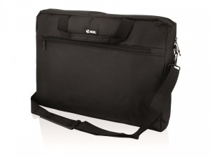 iBOX Torba do Laptopa 15,6 TN6020