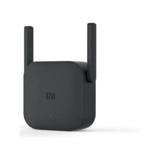 XIAOMI Wzmacniacz sygnału Wi-Fi Extender Pro