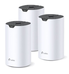 TP-LINK System WiFi Deco S7(3-pak)  AC1900