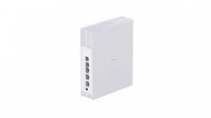 ZTE Router ZTE T5400 IDU ZTE T5400 IDU