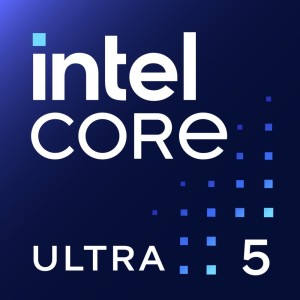Intel Procesor Core Ultra 5 245KF UP TO 5,20GHz LGA1851