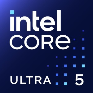 Intel Procesor Core Ultra 5 225 BOX 4,9GHz LGA1851