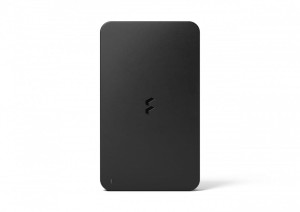 Fractal Design Hub Adjust Pro