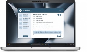 Dell Laptop Dell Pro 13 Plus PB13255/AMD Ryzen 5 220/16GB/512GB SSD Gen4/13.3 FHD+/AMD Radeon 740M/FgrPr&SmtCd/FHD/IR Cam/Mic/WLAN+BT/Backlit Kb/3Cell