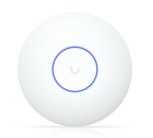 UBIQUITI Punkt dostępu U7-Lite