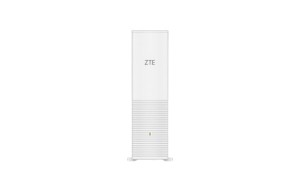 ZTE Router Z3460 WiFi7