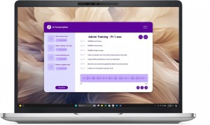 Dell Laptop Dell Pro 13 Plus PB13250 W11P Ultra 7 266V/16GB/512GB CL25/13.3 FHD+/Arc/FgrPr&SmtCd/FHD/IRCam/Mic/WWAN Ready+BT/BcklKb/3C/vPro/3YPS Silve