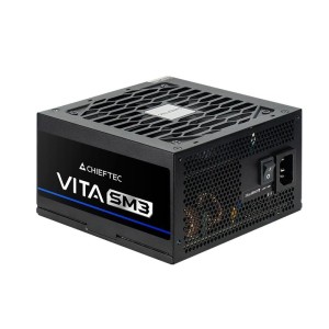 Chieftec Zasilacz BPX-750-C VITA Series 750W ATX