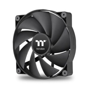 Thermaltake Wentylator - CT200 (200mm, PWM, łączenie magnetyczne)