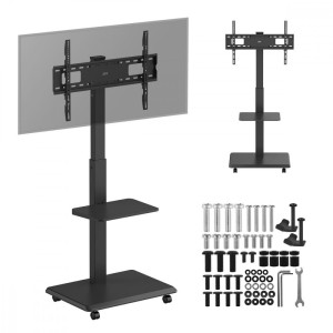 Ergo Office Stand dla TV, ER-304B