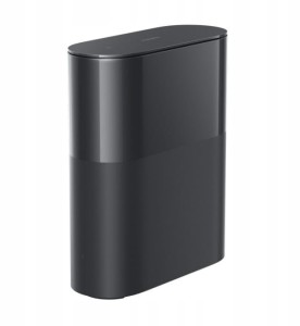 XIAOMI Router Mesh System BE3600 Pro EU (1-pak)