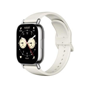 XIAOMI Smartwatch Redmi Watch 5 Lite złoty