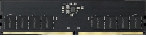 PNY Pamięć do PC 16GB DDR5 4800MHz DIMM MD16GSD54800-SB