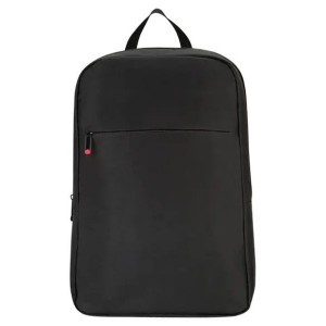 Lenovo Plecak na laptopa 15.6 cala Basic 4X41K79635