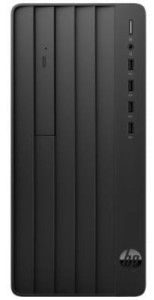 HP Inc. Komputer Pro Tower 290 G9 i3-14100 512GB/8GB/W11P       B6ZA9ET