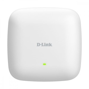 D-Link Punkt dostępowy DAP-X3060