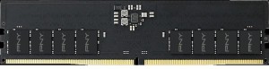 PNY Pamięć do PC 16GB DDR5 5600MHz DIMM MD16GSD55600-SB
