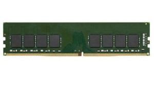 Kingston Pamięć desktopowa 32GB/3200 KCP432ND8/32