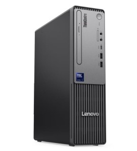 Lenovo Desktop ThinkCentre Neo 50s SFF  13DM001VPB W11Pro 7 265/16GB/1TB/INT/3YRS OS