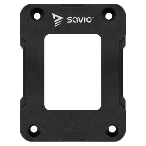 Savio Ramka montażowa AK-85 LGA 1700