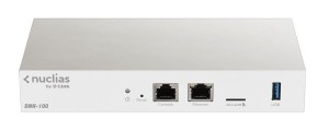 D-Link Kontroler AP DNH-100  Nuclias Connect