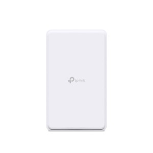 TP-LINK Router zewnętrzny NE200-Outdoor 5G