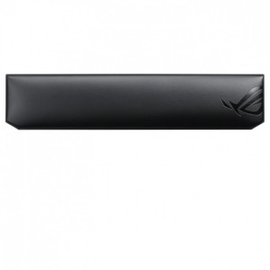 Asus Podkładka pod nadgarstki AC10 ROG czarna