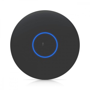 UBIQUITI Punkt dostępowy U7-Pro-XGS-B