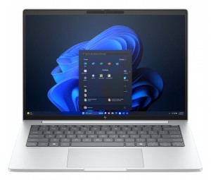 HP Inc. Notebook EliteBook 8 G1i U7-255U 1TB/32GB/W11P/14.0   C51GMET