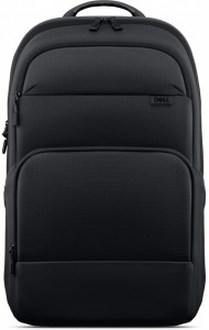 Dell Plecak Pro Plus EcoLoop 14-16 - CP5626